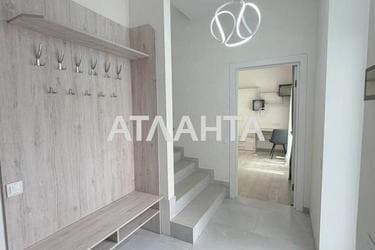 Дом по адресу ул. Киевская (площадь 230 м²) - Atlanta.ua - imageAlt 64