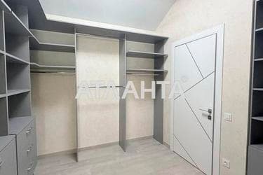 Дом по адресу ул. Киевская (площадь 230 м²) - Atlanta.ua - imageAlt 65