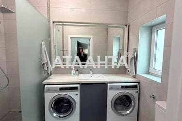 Дом по адресу ул. Киевская (площадь 230 м²) - Atlanta.ua - imageAlt 67