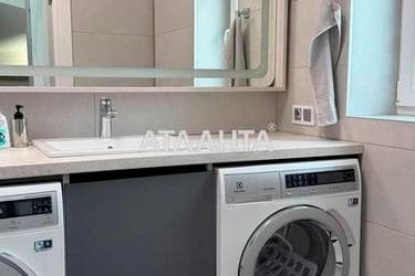 Дом по адресу ул. Киевская (площадь 230 м²) - Atlanta.ua - imageAlt 68