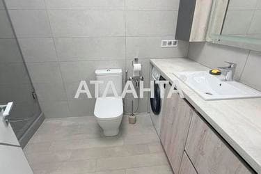 Дом по адресу ул. Киевская (площадь 230 м²) - Atlanta.ua - imageAlt 69