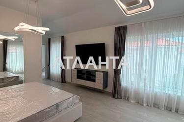 Дом по адресу ул. Киевская (площадь 230 м²) - Atlanta.ua - imageAlt 59