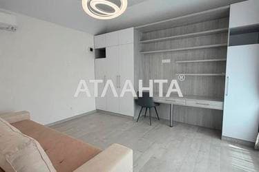 Дом по адресу ул. Киевская (площадь 230 м²) - Atlanta.ua - imageAlt 61