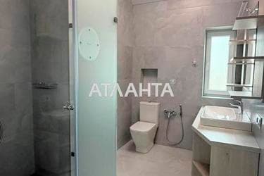 Дом по адресу ул. Киевская (площадь 230 м²) - Atlanta.ua - imageAlt 70