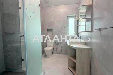 Дом по адресу ул. Киевская (площадь 230 м²) - Atlanta.ua - imageAlt 71