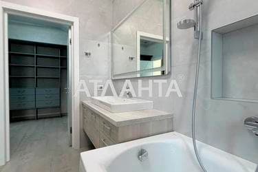 Дом по адресу ул. Киевская (площадь 230 м²) - Atlanta.ua - imageAlt 72