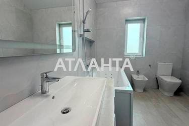 Дом по адресу ул. Киевская (площадь 230 м²) - Atlanta.ua - imageAlt 73