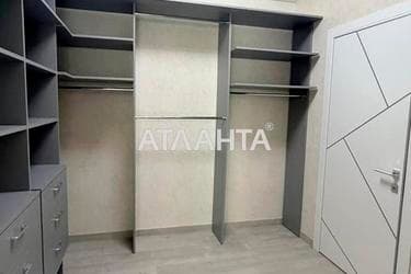 Дом по адресу ул. Киевская (площадь 230 м²) - Atlanta.ua - imageAlt 66