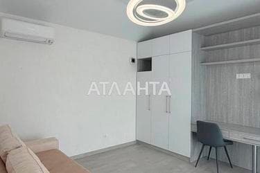 Дом по адресу ул. Киевская (площадь 230 м²) - Atlanta.ua - imageAlt 60