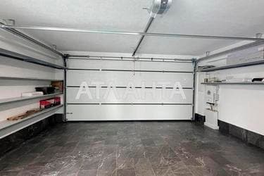 Дом по адресу ул. Киевская (площадь 230 м²) - Atlanta.ua - imageAlt 74