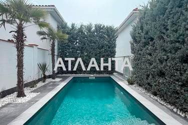 Дом по адресу ул. Киевская (площадь 230 м²) - Atlanta.ua - imageAlt 75