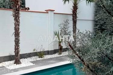 Дом по адресу ул. Киевская (площадь 230 м²) - Atlanta.ua - imageAlt 78