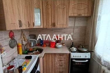 1-комнатная квартира по адресу Десантный бул. (площадь 29,8 м²) - Atlanta.ua - imageAlt 9