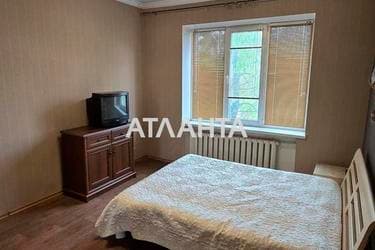 3-комнатная квартира по адресу ул. Скворцова (площадь 74 м²) - Atlanta.ua - фото 14