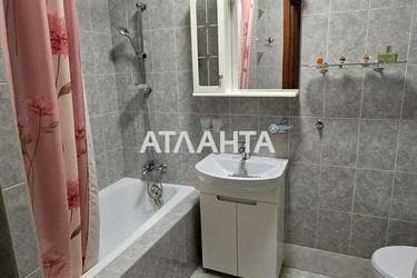 3-комнатная квартира по адресу ул. Скворцова (площадь 74 м²) - Atlanta.ua - фото 22