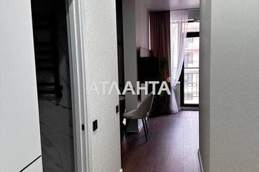 1-комнатная квартира по адресу Тополинный пер. (площадь 42 м²) - Atlanta.ua - imageAlt 21