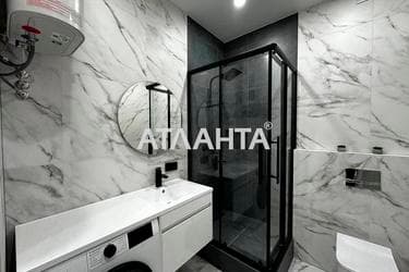 1-комнатная квартира по адресу Тополинный пер. (площадь 42 м²) - Atlanta.ua - imageAlt 24