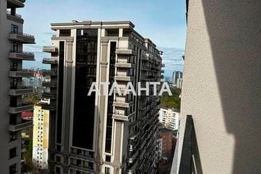 1-комнатная квартира по адресу Тополинный пер. (площадь 42 м²) - Atlanta.ua - imageAlt 33