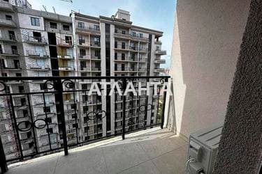 1-комнатная квартира по адресу Тополинный пер. (площадь 42 м²) - Atlanta.ua - imageAlt 34