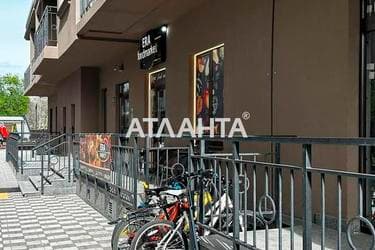 1-комнатная квартира по адресу Тополинный пер. (площадь 42 м²) - Atlanta.ua - imageAlt 38