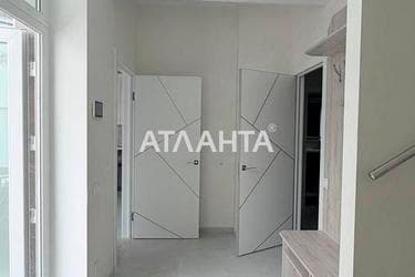 Дом по адресу ул. Киевская (площадь 230 м²) - Atlanta.ua - фото 32