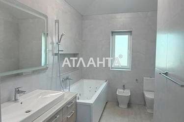 Дом по адресу ул. Киевская (площадь 230 м²) - Atlanta.ua - фото 35