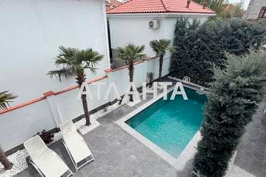 Дом по адресу ул. Киевская (площадь 230 м²) - Atlanta.ua - фото 39