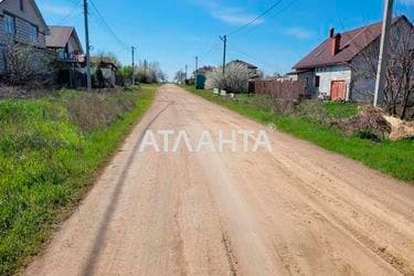 Участок (площадь 10 сот) - Atlanta.ua - imageAlt 7