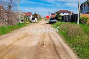 Участок (площадь 10 сот) - Atlanta.ua - imageAlt 8
