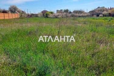 Участок (площадь 10 сот) - Atlanta.ua - imageAlt 9