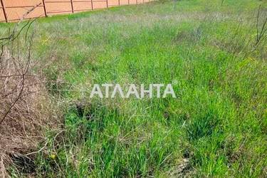 Участок (площадь 10 сот) - Atlanta.ua - imageAlt 10