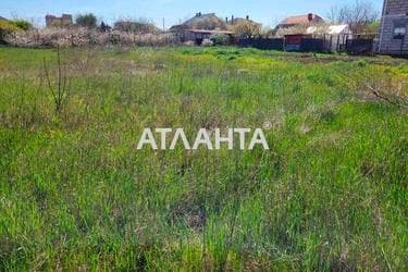 Участок (площадь 10 сот) - Atlanta.ua - imageAlt 11