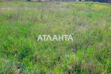 Участок (площадь 10 сот) - Atlanta.ua - imageAlt 12