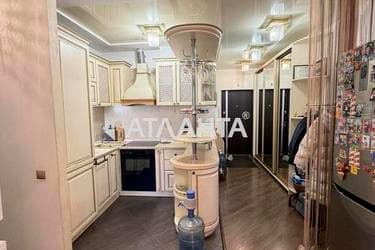 2-комнатная квартира по адресу ул. Радужный м-н (площадь 66,5 м²) - Atlanta.ua - imageAlt 15