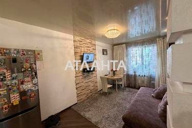 2-комнатная квартира по адресу ул. Радужный м-н (площадь 66,5 м²) - Atlanta.ua - imageAlt 16