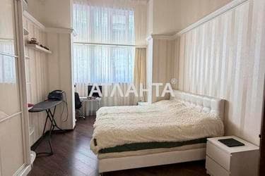 2-комнатная квартира по адресу ул. Радужный м-н (площадь 66,5 м²) - Atlanta.ua - imageAlt 17