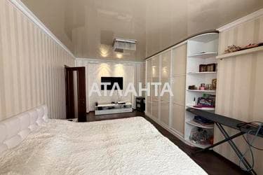 2-комнатная квартира по адресу ул. Радужный м-н (площадь 66,5 м²) - Atlanta.ua - imageAlt 18