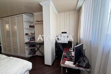 2-комнатная квартира по адресу ул. Радужный м-н (площадь 66,5 м²) - Atlanta.ua - imageAlt 19