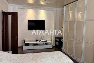 2-комнатная квартира по адресу ул. Радужный м-н (площадь 66,5 м²) - Atlanta.ua - imageAlt 20