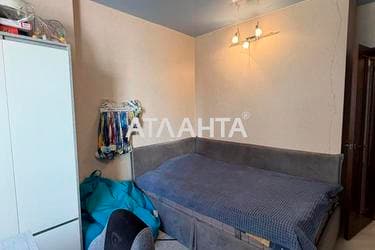 2-комнатная квартира по адресу ул. Радужный м-н (площадь 66,5 м²) - Atlanta.ua - imageAlt 21