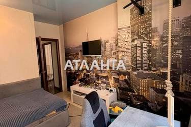 2-комнатная квартира по адресу ул. Радужный м-н (площадь 66,5 м²) - Atlanta.ua - imageAlt 23