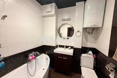 2-комнатная квартира по адресу ул. Радужный м-н (площадь 66,5 м²) - Atlanta.ua - imageAlt 24