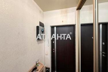 2-комнатная квартира по адресу ул. Радужный м-н (площадь 66,5 м²) - Atlanta.ua - imageAlt 25
