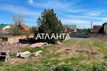 Участок по адресу (площадь 8 сот) - Atlanta.ua - imageAlt 8