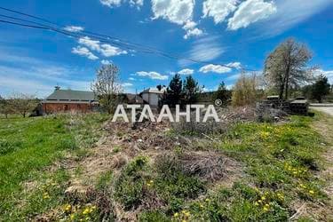 Участок по адресу (площадь 9 сот) - Atlanta.ua - imageAlt 6