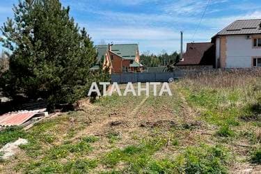 Участок по адресу (площадь 9 сот) - Atlanta.ua - imageAlt 7