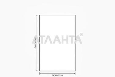 Участок по адресу (площадь 9 сот) - Atlanta.ua - imageAlt 10