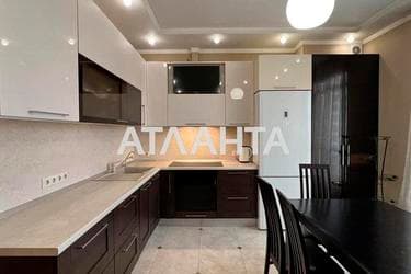 1-кімнатна квартира за адресою вул. Андрія Верхогляда (площа 56,1 м²) - Atlanta.ua - фото 23