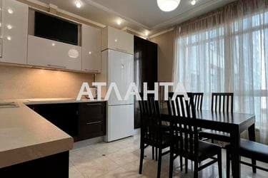 1-кімнатна квартира за адресою вул. Андрія Верхогляда (площа 56,1 м²) - Atlanta.ua - фото 24