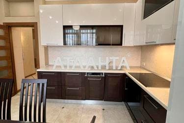 1-кімнатна квартира за адресою вул. Андрія Верхогляда (площа 56,1 м²) - Atlanta.ua - фото 26